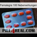 Femalegra 100 Side Effects 06